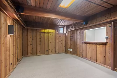 [Address not provided], North Barrington, IL 60010 - Photo 48