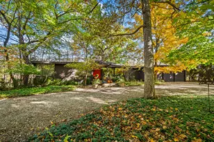 [Address not provided], North Barrington, IL 60010 - Photo 64