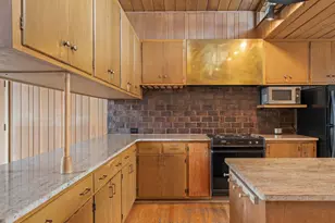 [Address not provided], North Barrington, IL 60010 - Photo 20