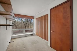 [Address not provided], North Barrington, IL 60010 - Photo 42