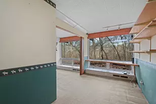 [Address not provided], North Barrington, IL 60010 - Photo 40