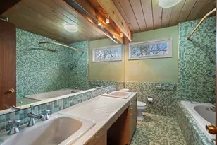 [Address not provided], North Barrington, IL 60010 - Photo 32