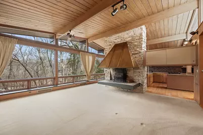 [Address not provided], North Barrington, IL 60010 - Photo 8