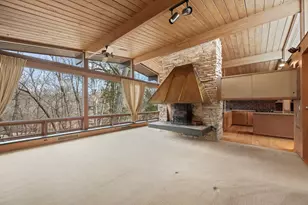 [Address not provided], North Barrington, IL 60010 - Photo 8