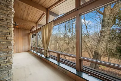 [Address not provided], North Barrington, IL 60010 - Photo 14