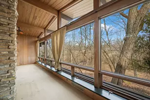 [Address not provided], North Barrington, IL 60010 - Photo 14