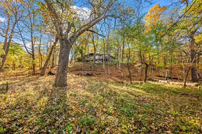 [Address not provided], North Barrington, IL 60010 - Photo 58