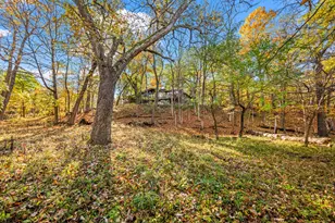 [Address not provided], North Barrington, IL 60010 - Photo 58