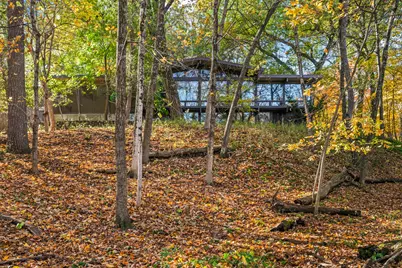 [Address not provided], North Barrington, IL 60010 - Photo 56