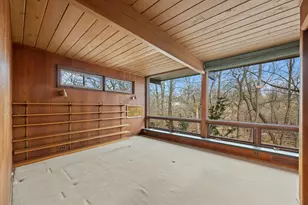 [Address not provided], North Barrington, IL 60010 - Photo 34