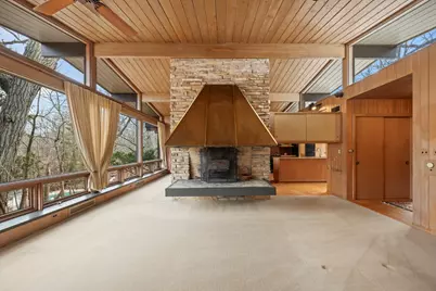 [Address not provided], North Barrington, IL 60010 - Photo 10