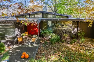 [Address not provided], North Barrington, IL 60010 - Photo 2