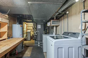 [Address not provided], North Barrington, IL 60010 - Photo 50