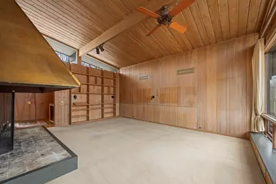 [Address not provided], North Barrington, IL 60010 - Photo 12