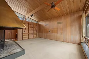 [Address not provided], North Barrington, IL 60010 - Photo 12