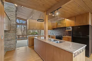 [Address not provided], North Barrington, IL 60010 - Photo 24