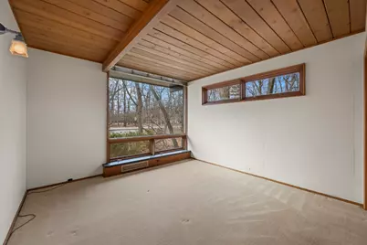 [Address not provided], North Barrington, IL 60010 - Photo 30