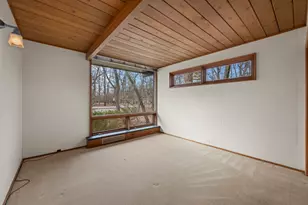 [Address not provided], North Barrington, IL 60010 - Photo 30