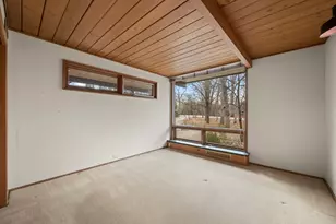 [Address not provided], North Barrington, IL 60010 - Photo 28