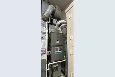 [Address not provided], Palos Hills, IL 60465 - Photo 22