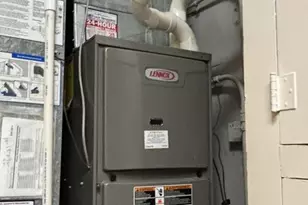 [Address not provided], Palos Hills, IL 60465 - Photo 22