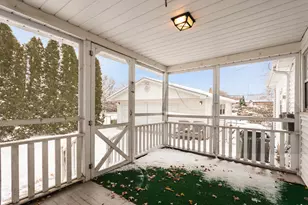 [Address not provided], Palos Hills, IL 60465 - Photo 24