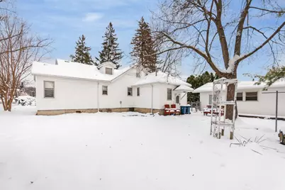 [Address not provided], Palos Hills, IL 60465 - Photo 2