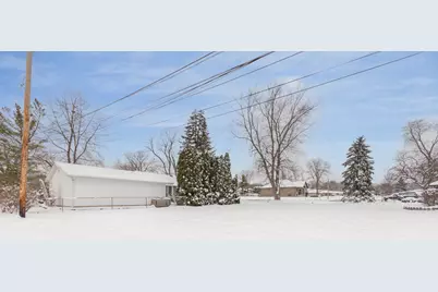 [Address not provided], Palos Hills, IL 60465 - Photo 30