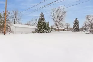 [Address not provided], Palos Hills, IL 60465 - Photo 30