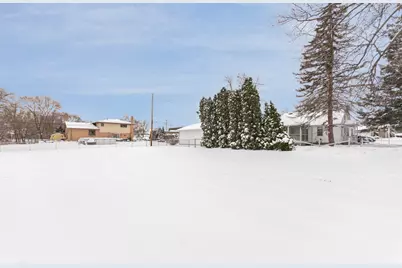 [Address not provided], Palos Hills, IL 60465 - Photo 28