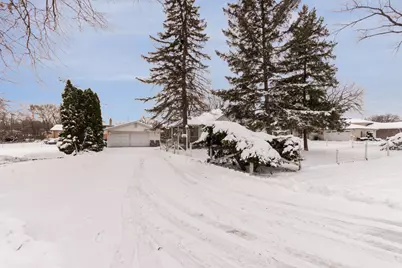 [Address not provided], Palos Hills, IL 60465 - Photo 26