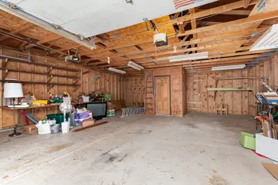 [Address not provided], Palos Hills, IL 60465 - Photo 20