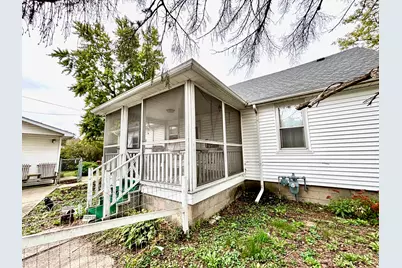 [Address not provided], Palos Hills, IL 60465 - Photo 4