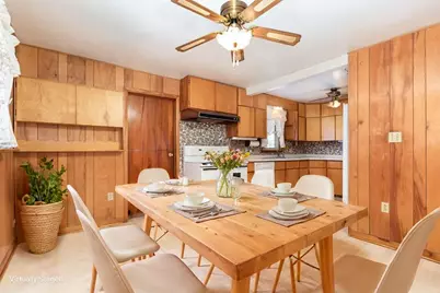 [Address not provided], Palos Hills, IL 60465 - Photo 8