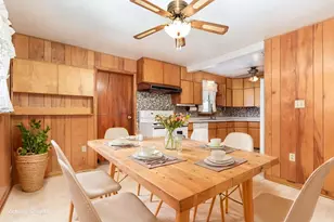 [Address not provided], Palos Hills, IL 60465 - Photo 8