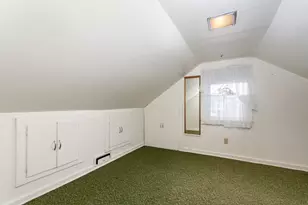 [Address not provided], Palos Hills, IL 60465 - Photo 18