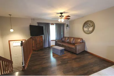 104 S Parkside Road, Normal, IL 61761 - Photo 2