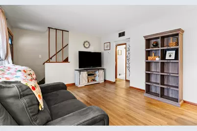 [Address not provided], Alsip, IL 60803 - Photo 4