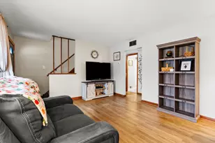 [Address not provided], Alsip, IL 60803 - Photo 4