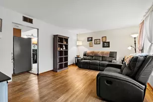 [Address not provided], Alsip, IL 60803 - Photo 2