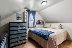 [Address not provided], Alsip, IL 60803 - Photo 12