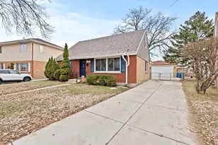 [Address not provided], Alsip, IL 60803 - Photo 16