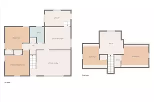 [Address not provided], Alsip, IL 60803 - Photo 22