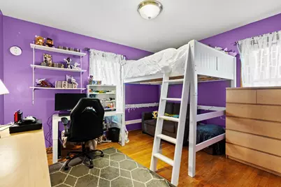 [Address not provided], Alsip, IL 60803 - Photo 6