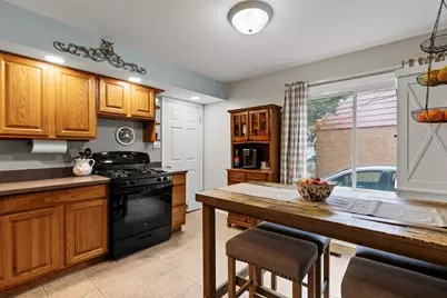 [Address not provided], Alsip, IL 60803 - Photo 8