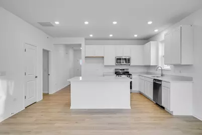 12275 Barcroft Circle, Huntley, IL 60142 - Photo 2