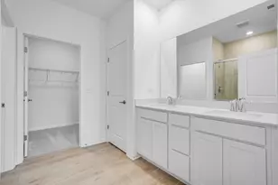 12275 Barcroft Cir, Huntley, IL 60142 - Photo 6