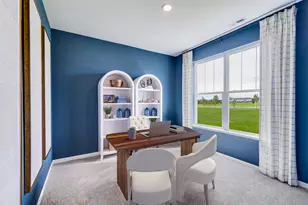 12275 Barcroft Cir, Huntley, IL 60142 - Photo 26