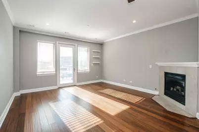 [Address not provided], Chicago, IL 60625 - Photo 8