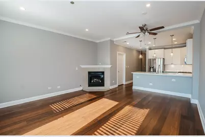 [Address not provided], Chicago, IL 60625 - Photo 6